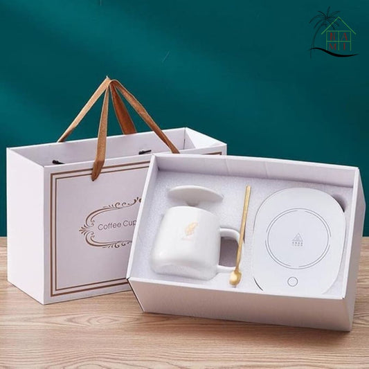 Coffee Cup Warmer