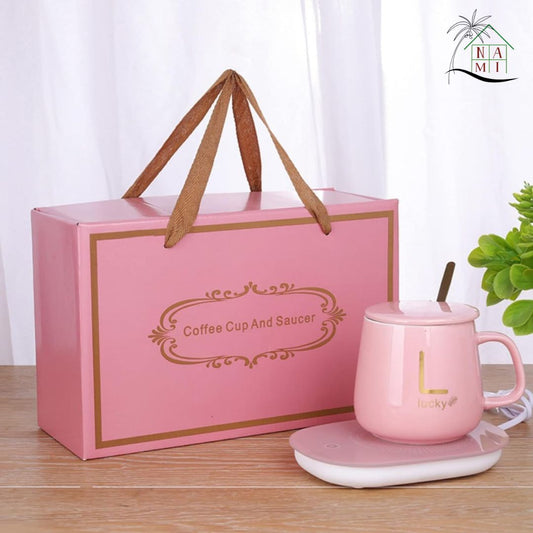 Coffee Cup Warmer